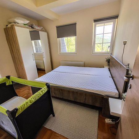 Star Apartman Brzece Kopaonik Brzeće Exterior foto