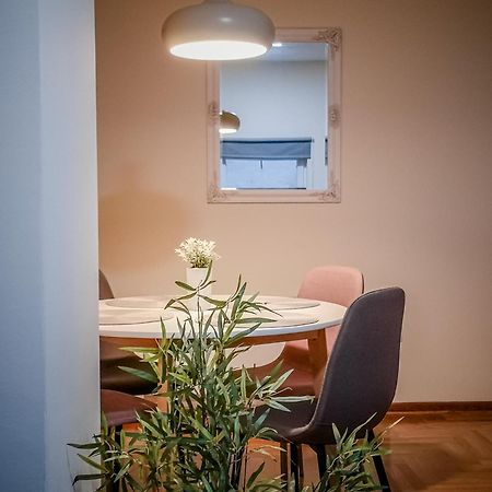 Star Apartman Brzece Kopaonik Brzeće Exterior foto