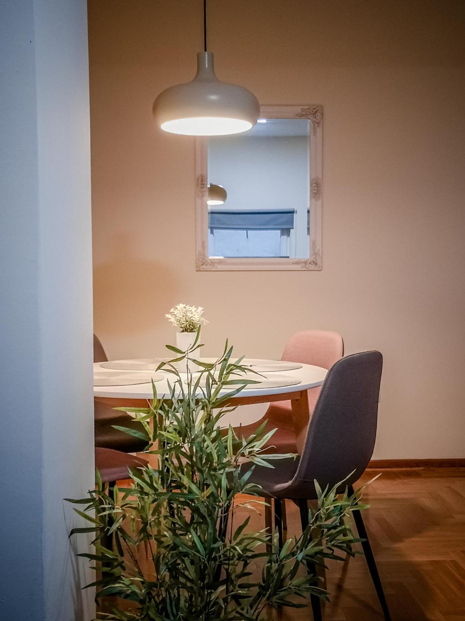 Star Apartman Brzece Kopaonik Brzeće Exterior foto